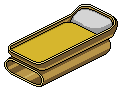 mode_gold_bed_8 name