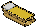 mode_gold_bed_8 name