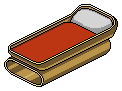 mode_gold_bed_9 name