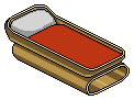 mode_gold_bed_9 name