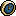 Gold Mode Clock