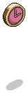 mode_gold_clock_1 name