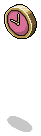 mode_gold_clock_1 name