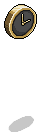 mode_gold_clock_2 name