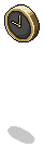 mode_gold_clock_2 name