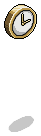 mode_gold_clock_3 name