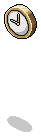 mode_gold_clock_3 name