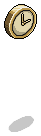 mode_gold_clock_4 name