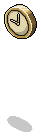 mode_gold_clock_4 name