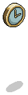mode_gold_clock_5 name
