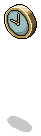 mode_gold_clock_5 name