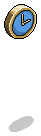 mode_gold_clock_6 name