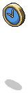 mode_gold_clock_6 name