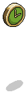 mode_gold_clock_7 name