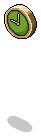 mode_gold_clock_7 name