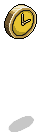 mode_gold_clock_8 name