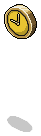mode_gold_clock_8 name