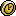 mode_gold_clock_8 name