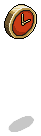 mode_gold_clock_9 name