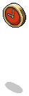 mode_gold_clock_9 name