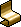 Gold Mode Dining Chair
