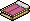 mode_gold_doublebed_1 name