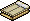 mode_gold_doublebed_4 name