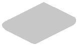 mode_gold_doublebed_5 name
