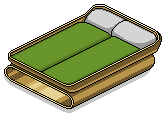 mode_gold_doublebed_7 name