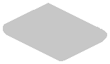 mode_gold_doublebed_7 name