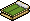 mode_gold_doublebed_7 name