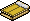 mode_gold_doublebed_8 name