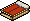 mode_gold_doublebed_9 name