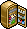 Gold Mode Fridge