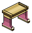 mode_gold_gate_1 name
