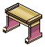 mode_gold_gate_1 name