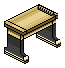 mode_gold_gate_2 name