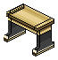 mode_gold_gate_2 name