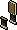 mode_gold_gate_2 name