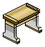 mode_gold_gate_3 name