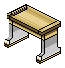 mode_gold_gate_3 name
