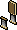 mode_gold_gate_3 name