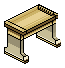 mode_gold_gate_4 name