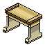 mode_gold_gate_4 name
