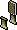 mode_gold_gate_4 name