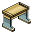 mode_gold_gate_5 name