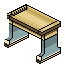 mode_gold_gate_5 name