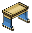 mode_gold_gate_6 name