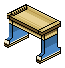 mode_gold_gate_6 name