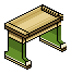 mode_gold_gate_7 name